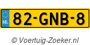 82GNB8