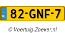 82GNF7