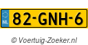 82GNH6
