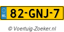 82GNJ7