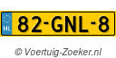 82GNL8