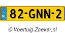 82GNN2