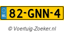 82GNN4