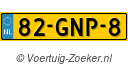 82GNP8