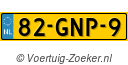 82GNP9