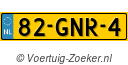 82GNR4
