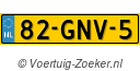 82GNV5