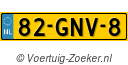 82GNV8