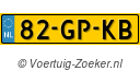 82GPKB