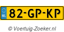 82GPKP