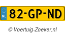 82GPND