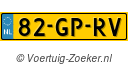 82GPRV