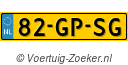 82GPSG
