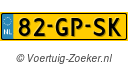 82GPSK