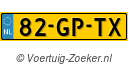 82GPTX