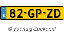 82GPZD