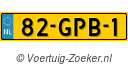 82GPB1