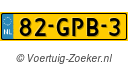 82GPB3