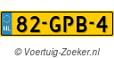 82GPB4