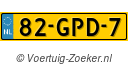 82GPD7