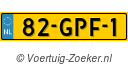 82-GPF-1