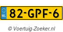 82GPF6