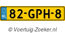 82GPH8