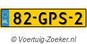 82GPS2