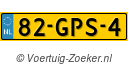 82GPS4