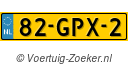 82-GPX-2