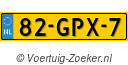 82GPX7