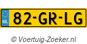 82GRLG