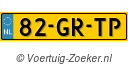 82GRTP