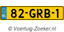 82GRB1