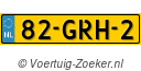 82GRH2