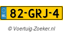 82GRJ4