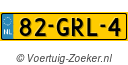 82GRL4