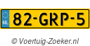 82GRP5