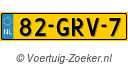 82GRV7