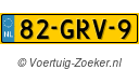 82GRV9