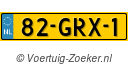 82GRX1