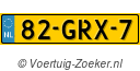 82GRX7