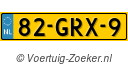 82GRX9