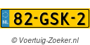 82GSK2