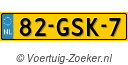 82GSK7