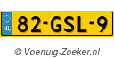 82GSL9