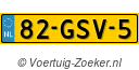 82GSV5