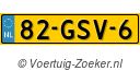 82GSV6