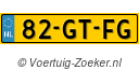 82GTFG
