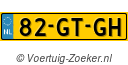 82GTGH
